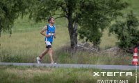 xterra_switzerland_sprint_21_05_25_00829