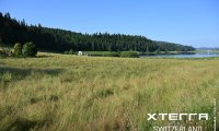 xterra_switzerland_sprint_21_05_25_00830