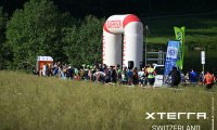 xterra_switzerland_sprint_21_05_25_00831