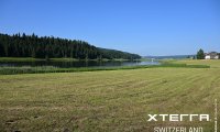xterra_switzerland_sprint_21_05_25_00833