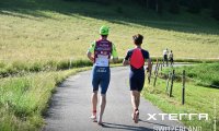 xterra_switzerland_sprint_21_05_25_00834