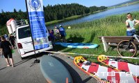 xterra_switzerland_sprint_21_05_25_00835