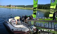 xterra_switzerland_sprint_21_05_25_00837