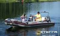 xterra_switzerland_sprint_21_05_25_00838