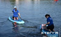 xterra_switzerland_sprint_21_05_25_00839