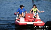 xterra_switzerland_sprint_21_05_25_00840
