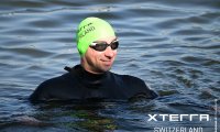 xterra_switzerland_sprint_21_05_25_00841