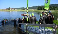 xterra_switzerland_sprint_21_05_25_00842