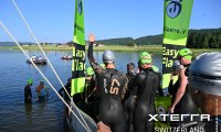 xterra_switzerland_sprint_21_05_25_00843