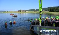 xterra_switzerland_sprint_21_05_25_00844