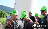 xterra_switzerland_sprint_21_05_25_00845