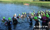 xterra_switzerland_sprint_21_05_25_00846
