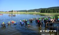 xterra_switzerland_sprint_21_05_25_00847