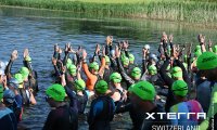 xterra_switzerland_sprint_21_05_25_00848