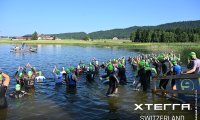 xterra_switzerland_sprint_21_05_25_00849