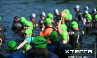 xterra_switzerland_sprint_21_05_25_00850