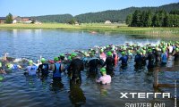 xterra_switzerland_sprint_21_05_25_00851