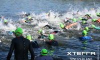 xterra_switzerland_sprint_21_05_25_00852