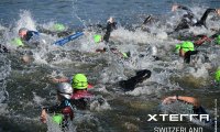 xterra_switzerland_sprint_21_05_25_00853