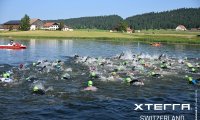 xterra_switzerland_sprint_21_05_25_00854