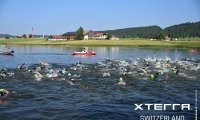 xterra_switzerland_sprint_21_05_25_00855