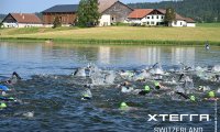xterra_switzerland_sprint_21_05_25_00856