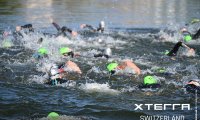 xterra_switzerland_sprint_21_05_25_00857