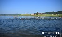 xterra_switzerland_sprint_21_05_25_00858