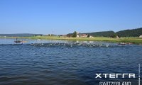 xterra_switzerland_sprint_21_05_25_00859