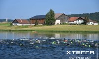 xterra_switzerland_sprint_21_05_25_00860