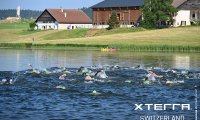 xterra_switzerland_sprint_21_05_25_00861
