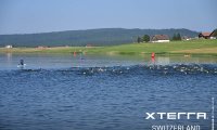 xterra_switzerland_sprint_21_05_25_00862