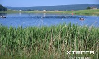 xterra_switzerland_sprint_21_05_25_00863