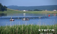 xterra_switzerland_sprint_21_05_25_00864