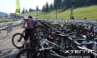 xterra_switzerland_sprint_21_05_25_00865