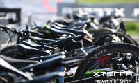 xterra_switzerland_sprint_21_05_25_00866