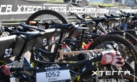xterra_switzerland_sprint_21_05_25_00867