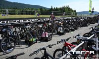 xterra_switzerland_sprint_21_05_25_00868