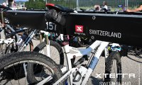 xterra_switzerland_sprint_21_05_25_00869