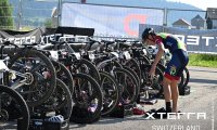 xterra_switzerland_sprint_21_05_25_00870