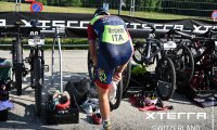 xterra_switzerland_sprint_21_05_25_00871