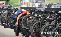 xterra_switzerland_sprint_21_05_25_00872