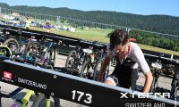 xterra_switzerland_sprint_21_05_25_00874