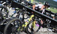 xterra_switzerland_sprint_21_05_25_00875