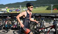 xterra_switzerland_sprint_21_05_25_00877