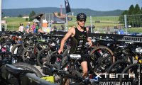 xterra_switzerland_sprint_21_05_25_00878