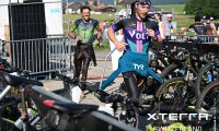 xterra_switzerland_sprint_21_05_25_00879
