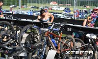 xterra_switzerland_sprint_21_05_25_00880