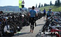 xterra_switzerland_sprint_21_05_25_00881