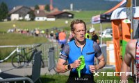 xterra_switzerland_sprint_21_05_25_00882